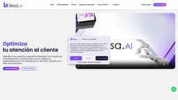 Lixsa.ai
