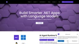 LM-Kit.NET