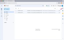 LoadLogic - Chrome Extension
