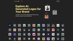 LogoDiscovery