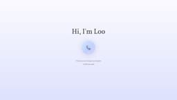 Harmon - Your AI Coach