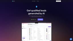 PersonaCardAI by Looti