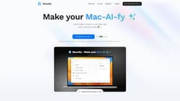 Macaify
