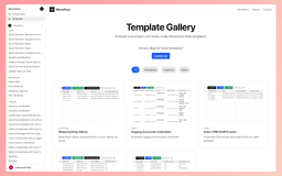 Manaflow AI - Chrome Extension