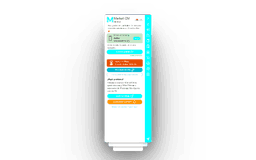WhatsApp All-in-One Marketing - Chrome Extension