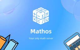 MathGPTPro - Chrome Extension