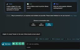 MediaUploadAI - Chrome Extension