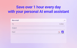 Wonka - Chrome Extension