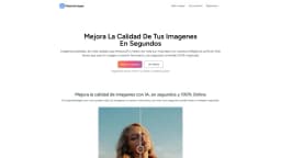 MejoraImagen