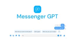 ChatGPT Replies Generator - Chrome Extension