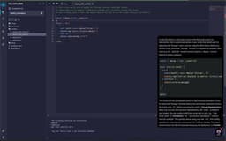 MicroGPT Extension - Chrome Extension