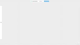 ModularMind | AI Builder