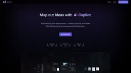 MyMap.AI