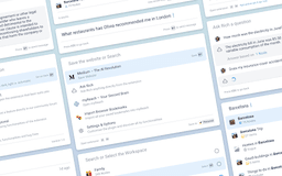 myReach - Chrome Extension