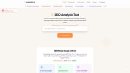 MyWebSEO.AI
