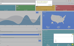 AppLearn Adopt Browser Extension - Chrome Extension