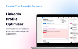 Nxtjob.ai - Chrome Extension