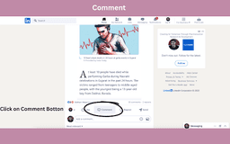 Office Ink - Chrome Extension