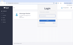 Ofhelper Pro - Chrome Extension