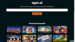 ogen.ai