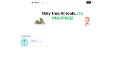 OnlyFree.ai