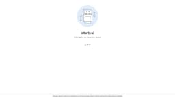 Otterly.AI