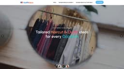 OutfitIdeas