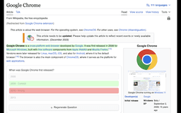Pebble AI Reader - Chrome Extension