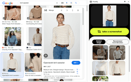 Pickify - Chrome Extension