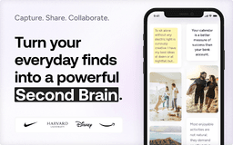 Platstack - Chrome Extension