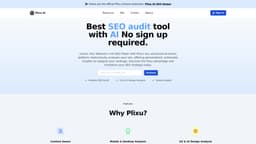 Plixu.com