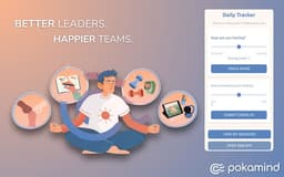 Mood Tracker and AI Assistant - Chrome Extension