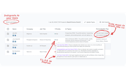 Ponyrun - Chrome Extension