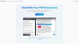 PortableDocs