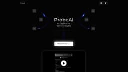 ProbeAI