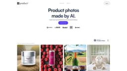 ProductAI