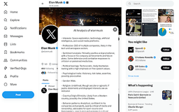 Profiler - Chrome Extension
