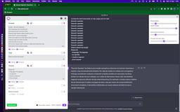 Prompt Engineer for ChatGPT - Chrome Extension