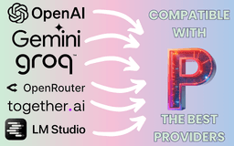 Prompt Paul - Chrome Extension