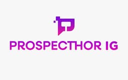 Prospecthor IG - Chrome Extension