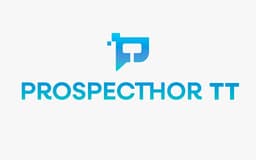 Prospecthor TT - Chrome Extension