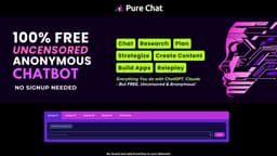 PureChat