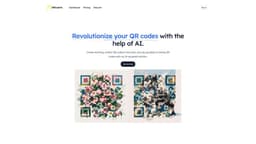 QRCode1s