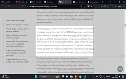 OCR - Image Reader - Chrome Extension