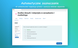 Quizonator - Chrome Extension
