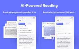 ReadCopilot.ai - Chrome Extension