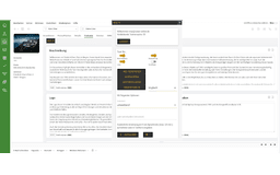 Real AI - Chrome Extension
