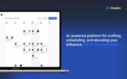 LinkedIn AI - Chrome Extension