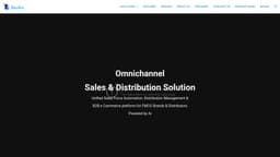 Recibo Technologies Pvt Ltd