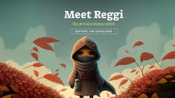 YFJ Management, Inc.